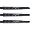 Pikado Nastavci Prism Force Crna