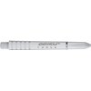 Pikado Nastavci Prism Force 102