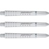 Pikado Nastavci Prism Force 102