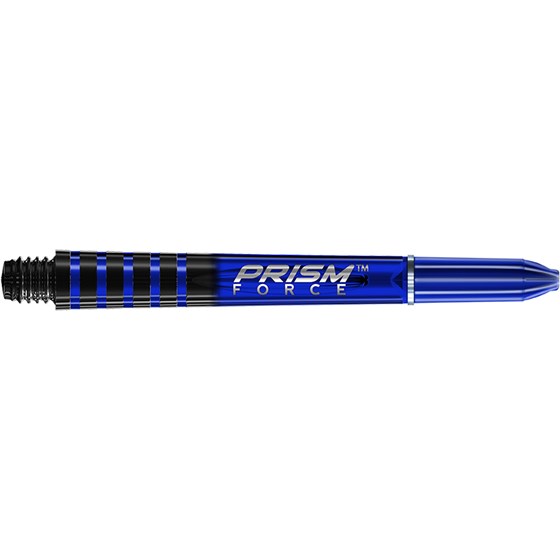 Pikado Nastavci Prism Force Plava