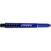 Pikado Nastavci Prism Force Plava
