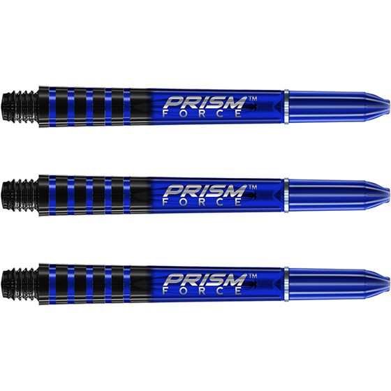Pikado Nastavci Prism Force Plava