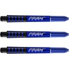 Pikado Nastavci Prism Force Plava