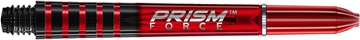 Pikado Nastavci Prism Force Crvena