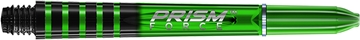 Pikado Nastavci Prism Force Zelena