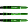 Pikado Nastavci Prism Force Zelena