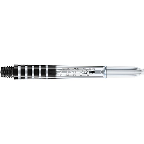Pikado Nastavci Prism Force Prozirna