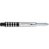 Pikado Nastavci Prism Force Prozirna