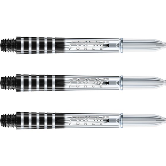Pikado Nastavci Prism Force Prozirna