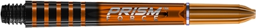 Pikado Nastavci Prism Force Narančasta 