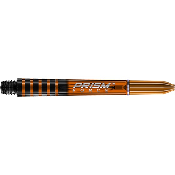 Pikado Nastavci Prism Force Narančasta