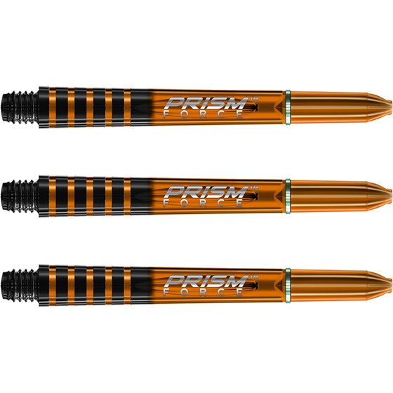 Pikado Nastavci Prism Force Narančasta