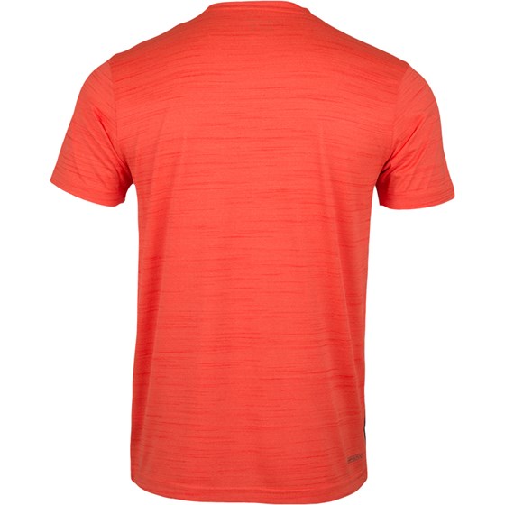 Majica Kratkih Rukava Za Tenis Performance Crew Tee