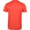 Majica Kratkih Rukava Za Tenis Performance Crew Tee
