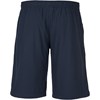 Kratke Hlače Za Tenis  Club Line Short Navy