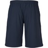 Kratke hlače za tenis Club Line Short Navy
