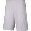 Kratke hlače za tenis  Club Line Short White