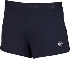 Kratke Hlače Za Tenis Performance ženske Short