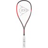 Hyperfibre XT Revelation Pro Lite