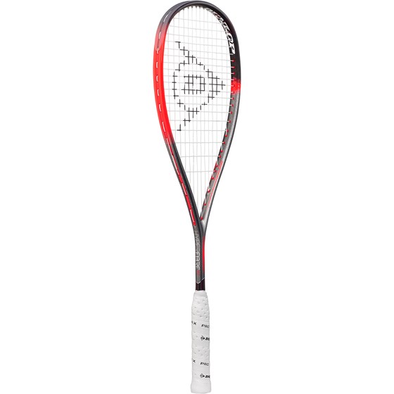 Hyperfibre XT Revelation Pro Lite