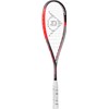 Hyperfibre XT Revelation Pro Lite