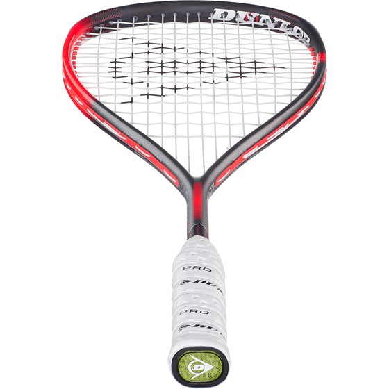 Hyperfibre XT Revelation Pro Lite