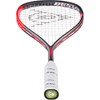 Hyperfibre XT Revelation Pro Lite