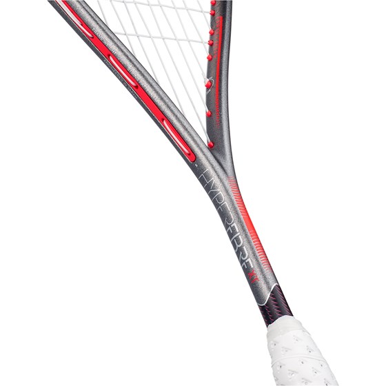 Hyperfibre XT Revelation Pro Lite