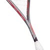 Hyperfibre XT Revelation Pro Lite
