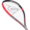 Hyperfibre XT Revelation Pro Lite