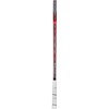 Hyperfibre XT Revelation Pro Lite
