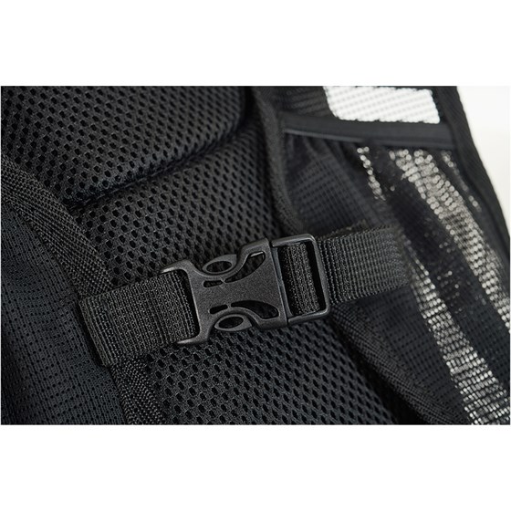Ruksak Za Vodu Aztron Hydration Bag