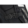 Ruksak Za Vodu Aztron Hydration Bag