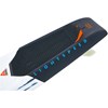 Sup Tvrda Daska Aztron Lightspeed Race 14'0"