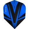 Pikado Pera Vivid Plava