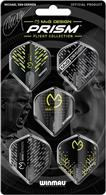 Pikado Pera MvG Prism Collection
