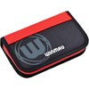 Pikado Torbica Urban Slim Crvena