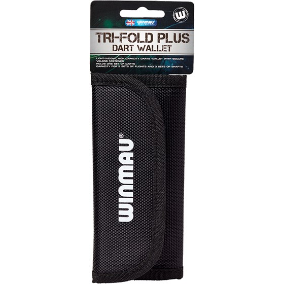 Pikado Torbica Tri Fold Plus