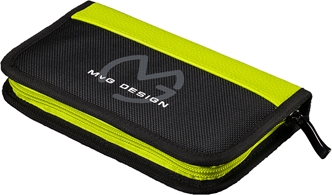 Pikado Torbica MvG Sport Edition 