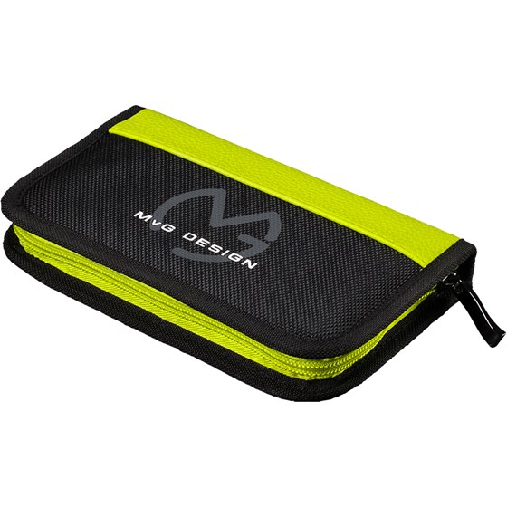 Pikado Torbica MvG Sport Edition