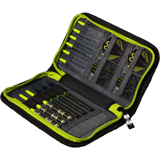 Pikado Torbica MvG Sport Edition 