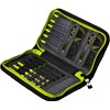 Pikado Torbica MvG Sport Edition 
