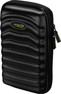 Pikado Torbica MvG Tour Edition