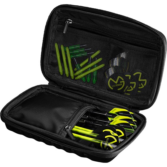 Pikado Torbica MvG Tour Edition