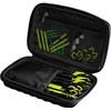 Pikado Torbica MvG Tour Edition