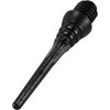 Pikado Špice Triton Softip Points 50Kom Crna