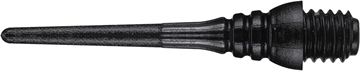 Pikado Špice Triton Softip Points 50Kom Crna