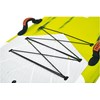 Sup Tvrda Daska Aztron Lightspeed Race 14'0"