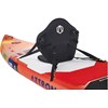 Sup Daska Aztron Soleil Xtreme 12'0"