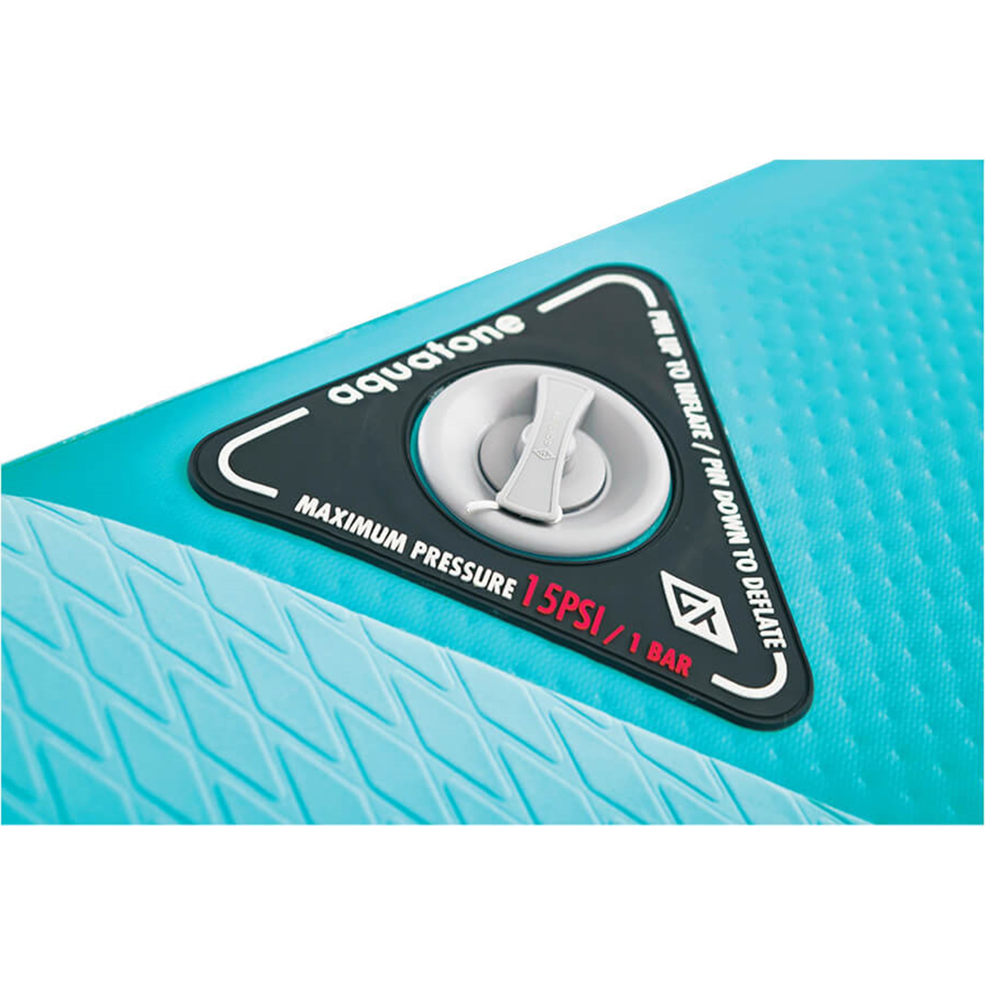 AquatoneSup Aquatone Wave 10'0" - Vidmarsport online trgovina